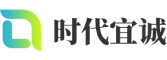 颍东区软件开发公司