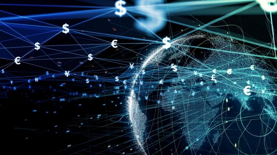 颍东区系统开发:Scala与Java生态的融合之道——打造高效系统架构