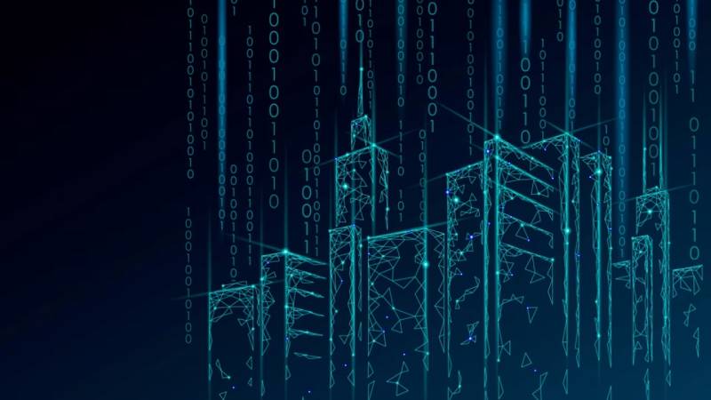 颍东区企业AI应用落地:C++驱动AI核心场景的技术价值解析