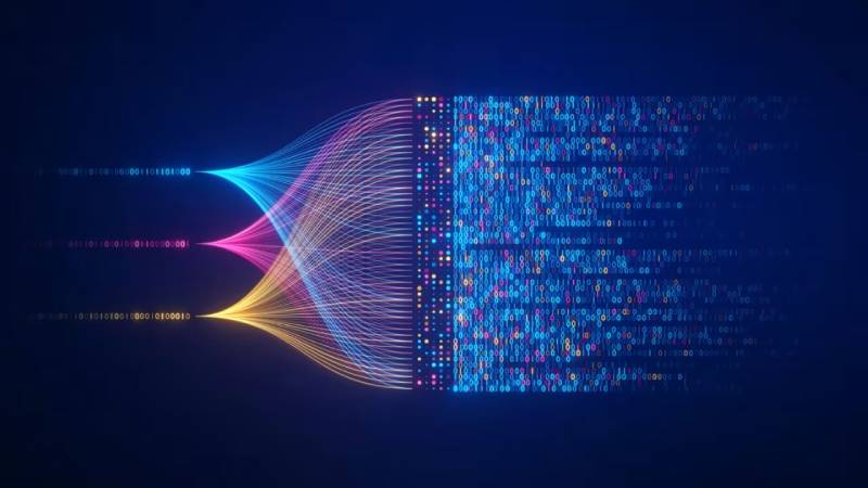 颍东区软件开发：解锁高性能应用的核心技术路径