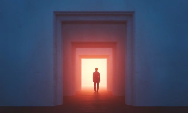 颍东区系统开发:未来开发团队需要哪些核心技能才能高效破局?